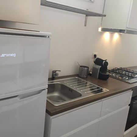 Appartamento Zziny House Aeroporto di Catania Fontana Rossa Esterno foto