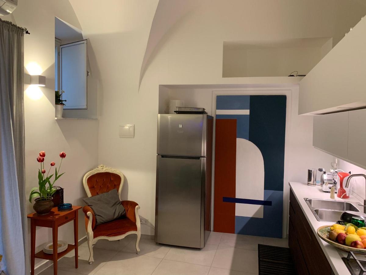 Appartamento Zziny House Aeroporto di Catania Fontana Rossa Esterno foto