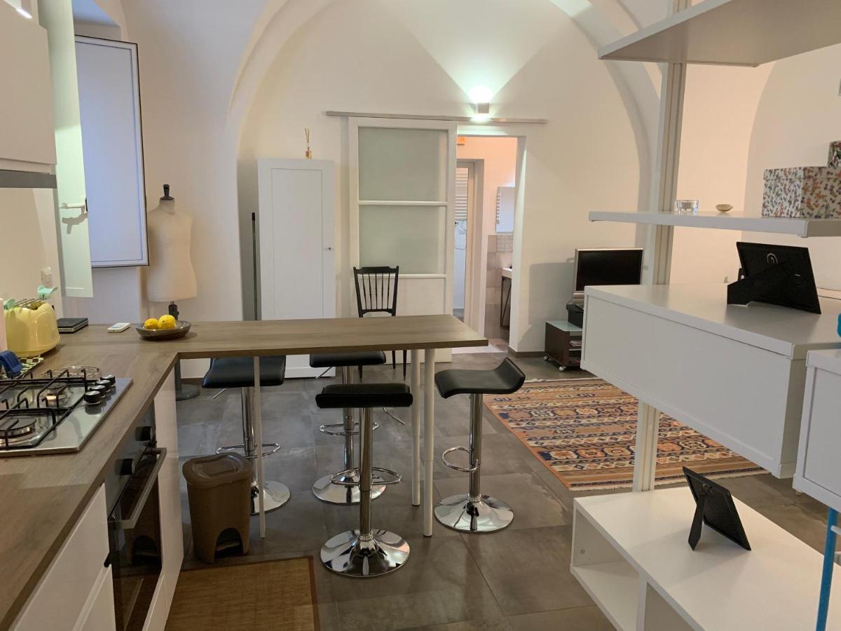 Appartamento Zziny House Aeroporto di Catania Fontana Rossa Esterno foto