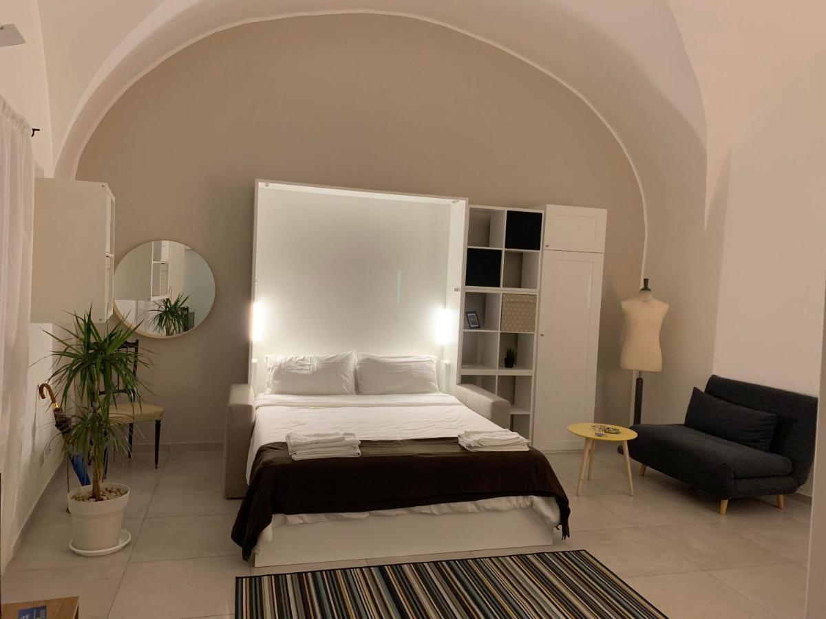 Appartamento Zziny House Aeroporto di Catania Fontana Rossa Esterno foto