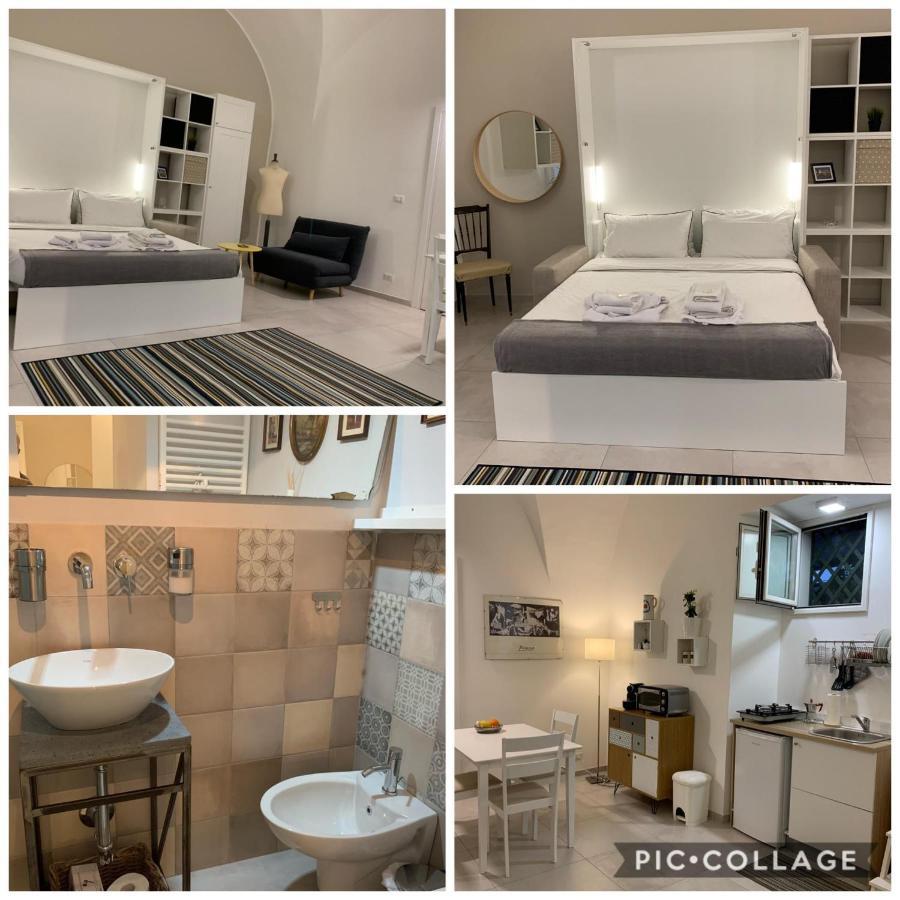 Appartamento Zziny House Aeroporto di Catania Fontana Rossa Esterno foto